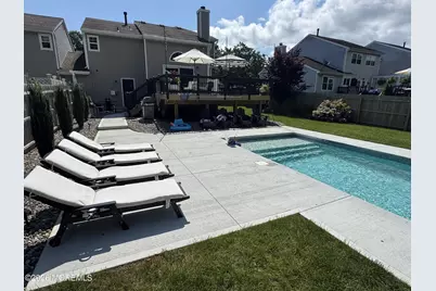 42 Bonnie Drive, Middletown, NJ 07748 - Photo 42