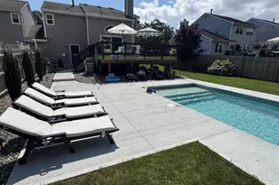 42 Bonnie Dr, Middletown, NJ 07748 - Photo 42