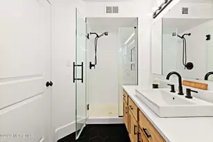 42 Bonnie Dr, Middletown, NJ 07748 - Photo 26