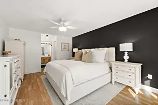 42 Bonnie Dr, Middletown, NJ 07748 - Photo 22