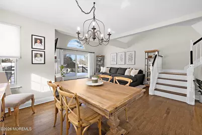 42 Bonnie Drive, Middletown, NJ 07748 - Photo 18