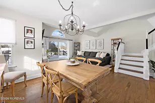 42 Bonnie Dr, Middletown, NJ 07748 - Photo 18