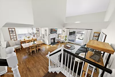 42 Bonnie Drive, Middletown, NJ 07748 - Photo 20