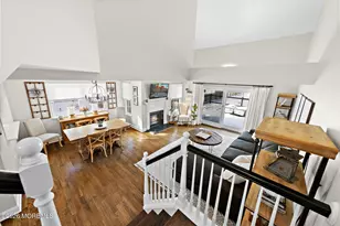 42 Bonnie Dr, Middletown, NJ 07748 - Photo 20