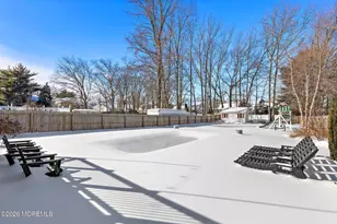 42 Bonnie Dr, Middletown, NJ 07748 - Photo 40