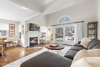 42 Bonnie Drive, Middletown, NJ 07748 - Photo 6