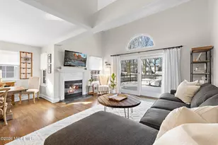 42 Bonnie Dr, Middletown, NJ 07748 - Photo 6