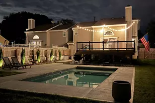 42 Bonnie Dr, Middletown, NJ 07748 - Photo 48