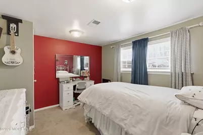 1501 Chatham Drive, Toms River Township, NJ 08753 - Photo 18