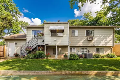 1501 Chatham Drive, Toms River Township, NJ 08753 - Photo 28