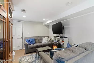 1501 Chatham Drive, Toms River Township, NJ 08753 - Photo 16