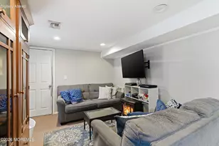 1501 Chatham Dr, Toms River Township, NJ 08753 - Photo 16