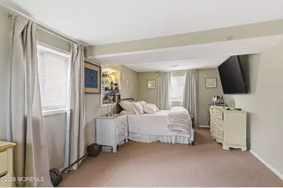1501 Chatham Drive, Toms River Township, NJ 08753 - Photo 26