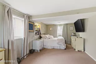 1501 Chatham Dr, Toms River Township, NJ 08753 - Photo 26