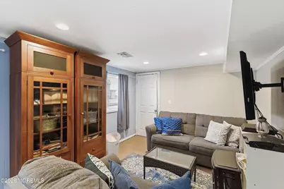 1501 Chatham Drive, Toms River Township, NJ 08753 - Photo 24