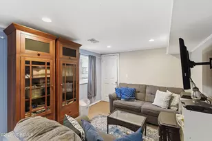 1501 Chatham Dr, Toms River Township, NJ 08753 - Photo 24