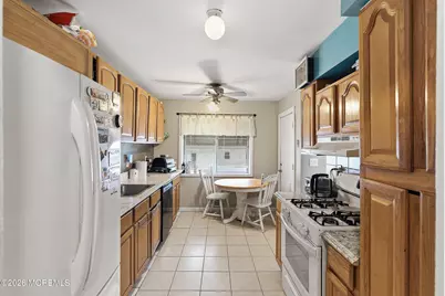 1501 Chatham Drive, Toms River Township, NJ 08753 - Photo 12