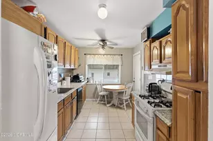 1501 Chatham Dr, Toms River Township, NJ 08753 - Photo 12