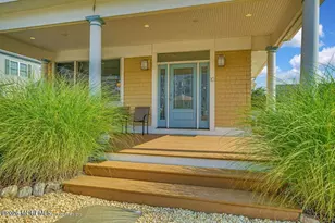 10 4th Ave, Ortley Beach, NJ 08751 - Photo 1