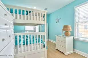 10 4th Ave, Ortley Beach, NJ 08751 - Photo 14