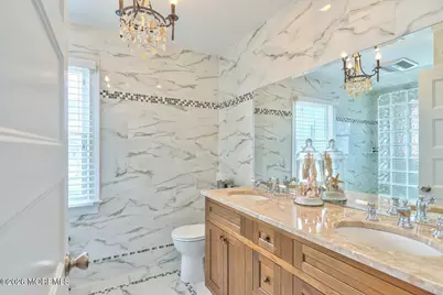 10 4th Avenue #101, Ortley Beach, NJ 08751 - Photo 12