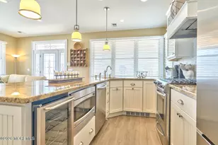 10 4th Ave, Ortley Beach, NJ 08751 - Photo 8