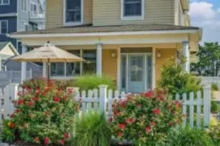 10 4th Ave, Ortley Beach, NJ 08751 - Photo 4