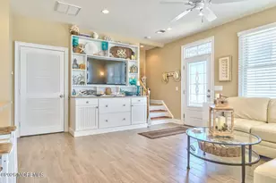 10 4th Ave, Ortley Beach, NJ 08751 - Photo 10