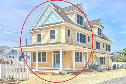 10 4th Avenue #101, Ortley Beach, NJ 08751 - Photo 6