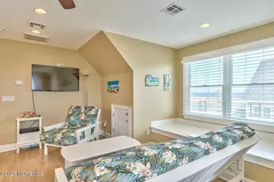 10 4th Ave, Ortley Beach, NJ 08751 - Photo 16