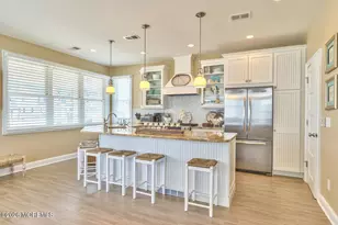 10 4th Ave, Ortley Beach, NJ 08751 - Photo 2