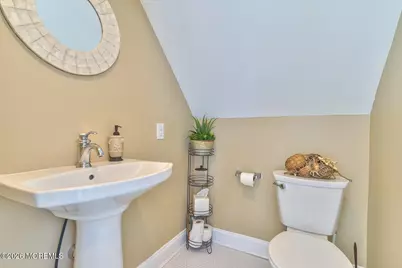 10 4th Avenue #101, Ortley Beach, NJ 08751 - Photo 20