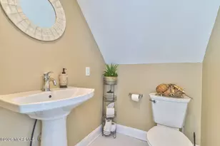 10 4th Ave, Ortley Beach, NJ 08751 - Photo 20