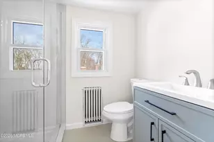 259 Matawan Ave, Matawan, NJ 07747 - Photo 8