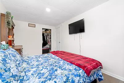 259 Matawan Avenue #2, Matawan, NJ 07747 - Photo 36