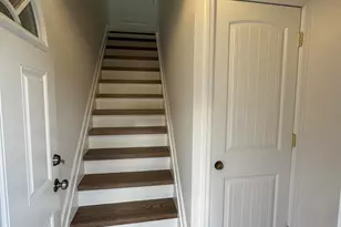 259 Matawan Ave, Matawan, NJ 07747 - Photo 24