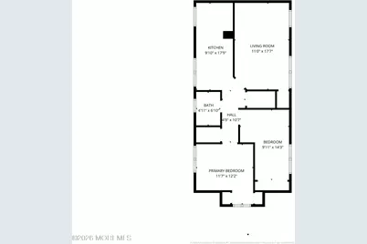 259 Matawan Avenue #2, Matawan, NJ 07747 - Photo 4