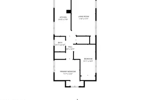 259 Matawan Ave, Matawan, NJ 07747 - Photo 4