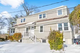 259 Matawan Ave, Matawan, NJ 07747 - Photo 40