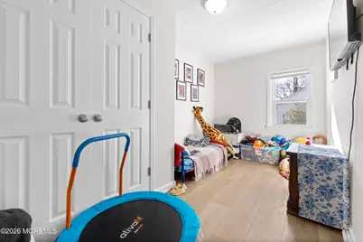 259 Matawan Avenue #2, Matawan, NJ 07747 - Photo 30