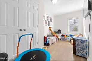 259 Matawan Ave, Matawan, NJ 07747 - Photo 30