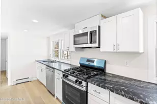 259 Matawan Ave, Matawan, NJ 07747 - Photo 6