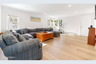 259 Matawan Avenue #2, Matawan, NJ 07747 - Photo 32