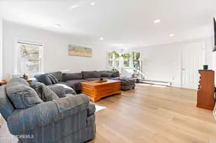 259 Matawan Ave, Matawan, NJ 07747 - Photo 32