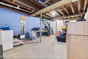 259 Matawan Ave, Matawan, NJ 07747 - Photo 44