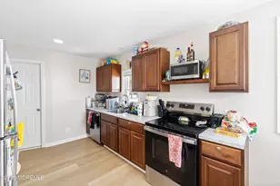 259 Matawan Ave, Matawan, NJ 07747 - Photo 28