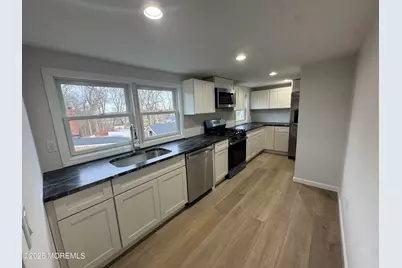 259 Matawan Avenue #2, Matawan, NJ 07747 - Photo 20