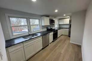 259 Matawan Ave, Matawan, NJ 07747 - Photo 20