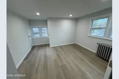 259 Matawan Avenue #2, Matawan, NJ 07747 - Photo 12