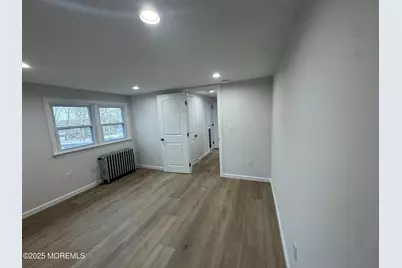 259 Matawan Avenue #2, Matawan, NJ 07747 - Photo 10